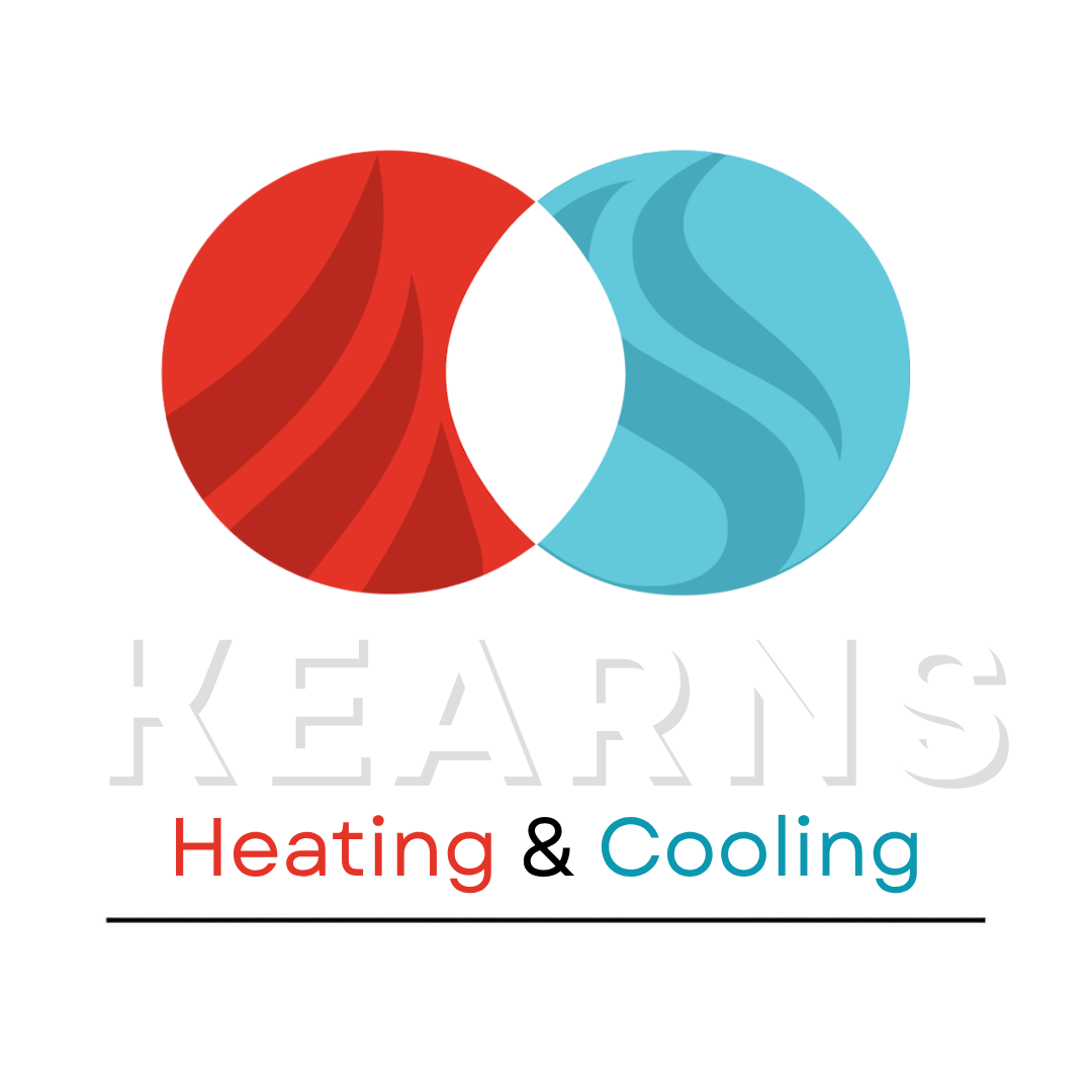 Kearns Trial Logo 1 (2)