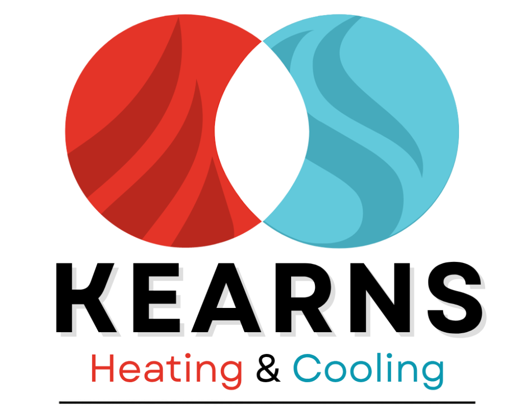 Kearns Trial Logo 1