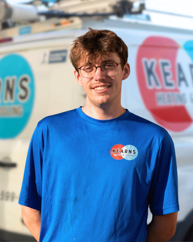 overland park air conditioning repair