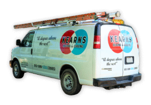 HVAC Services in Overland Park
