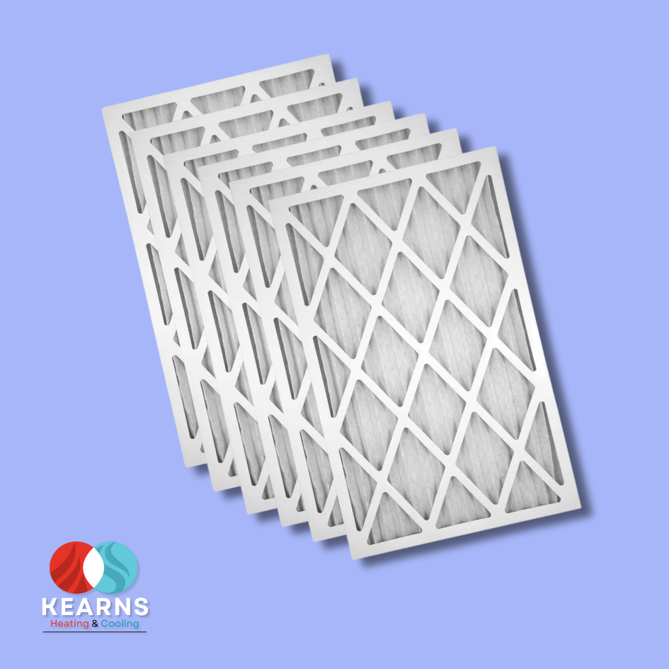 Furnace Repair Kansas City